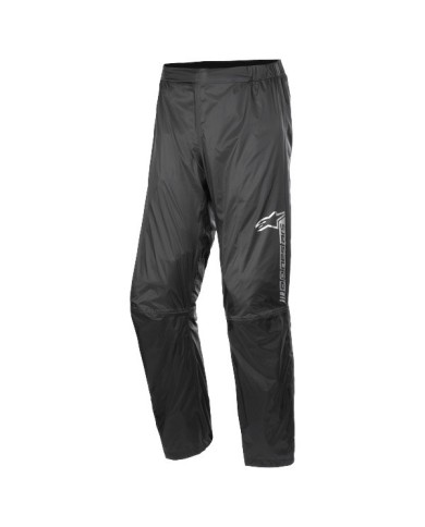 Hurricane Rain V2 Pants