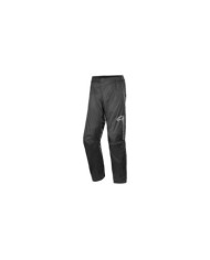 Alpinestars Hurricane Rain V2 Pants – Regenhose
