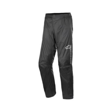 Pantaloni Hurricane Rain V2