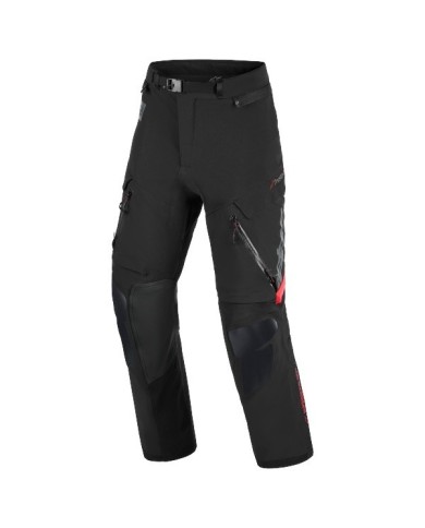 Halo Pro Drystar XF Lam. Pants