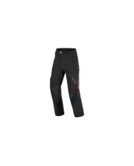 Halo Pro Drystar XF Lam. Pants
