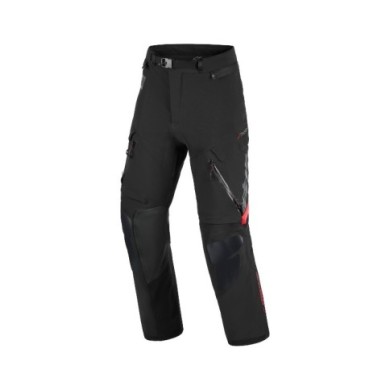 Halo Pro Drystar XF Lam. Pantaloni
