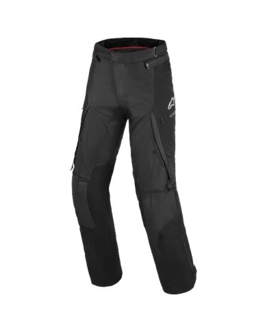Andes V4 Drystar Pants