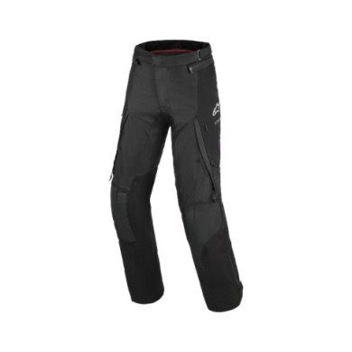 Andes V4 Drystar Pants