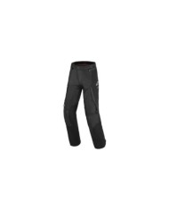 Andes Pro Drys. XF Pants SHORT