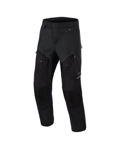 Pantaloni Cusco Drystar