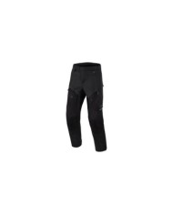 Cusco Drystar Pants