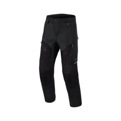 Cusco Drystar Pants