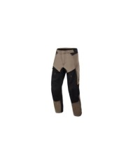 Cusco Drystar Pants