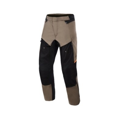 Cusco Drystar Pants