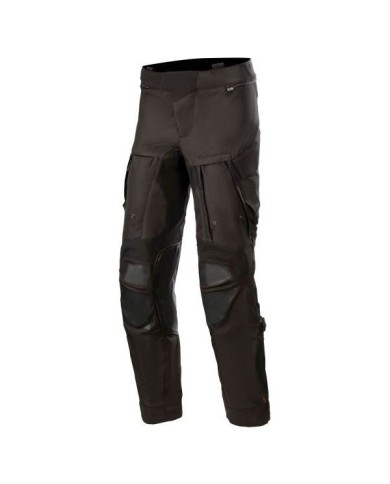 ALPINESTARS Halo Drystar Pants