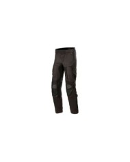 ALPINESTARS Halo Drystar Pants