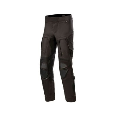 ALPINESTARS Halo Drystar Pants