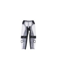 RICHA Racing Rain Pants