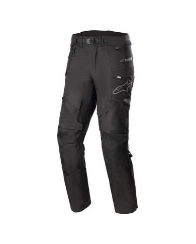 ALPINESTARS Pantaloni Monteira Drystar XF