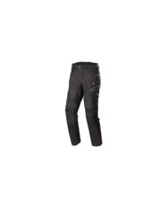 ALPINESTARS Pantaloni Monteira Drystar XF