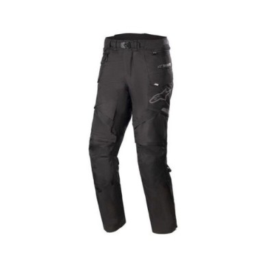 ALPINESTARS Monteira Drystar XF® Pants