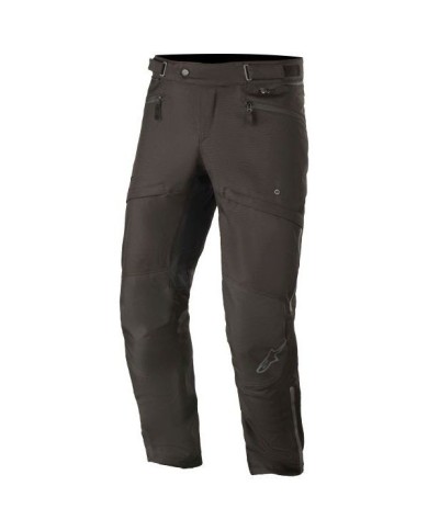 ALPINESTARS Pantaloni AST-1 V2 WP