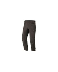 ALPINESTARS Pantaloni AST-1 V2 WP