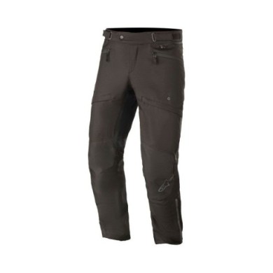 ALPINESTARS AST-1 V2 WP Pants