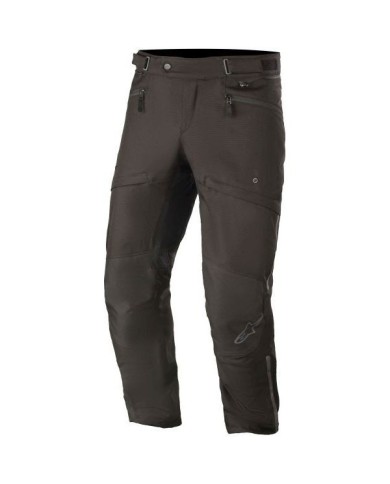 ALPINESTARS Pantaloncini AST-1 V2 WP Pants