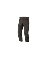 ALPINESTARS AST-1 V2 WP Pants short