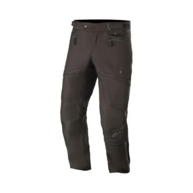 ALPINESTARS Pantaloncini AST-1 V2 WP Pants