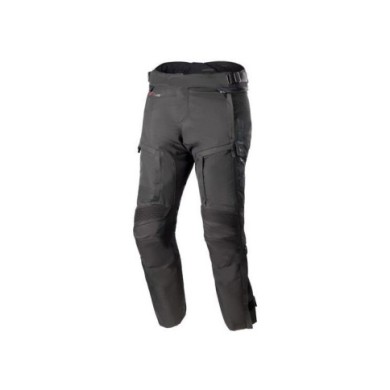 ALPINESTARS Bogotà Pro Drystar 4 stagioni