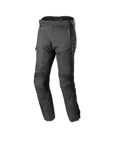 ALPINESTARS Bogota Pro Drystar® 4 S. Pantaloncini
