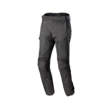 ALPINESTARS Bogota Pro Drystar® 4 S. Pantaloncini