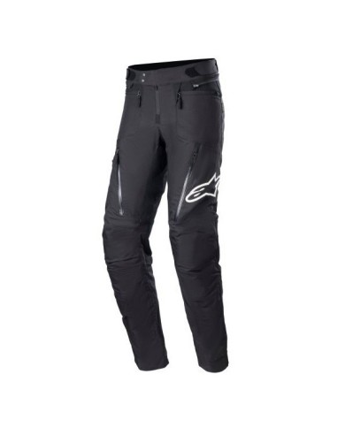 ALPINESTARS Pantaloni RX-3 WP