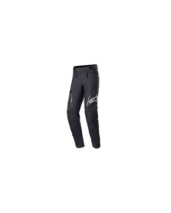 ALPINESTARS RX-3 WP Pants