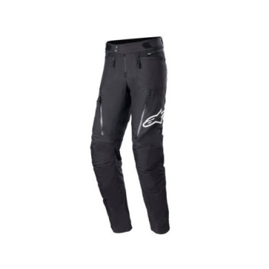 ALPINESTARS RX-3 WP Pants