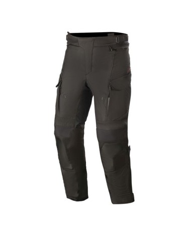 ALPINESTARS Andes V3 Drystar Pants