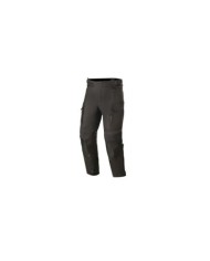 ALPINESTARS Pantaloni Andes V3 Drystar