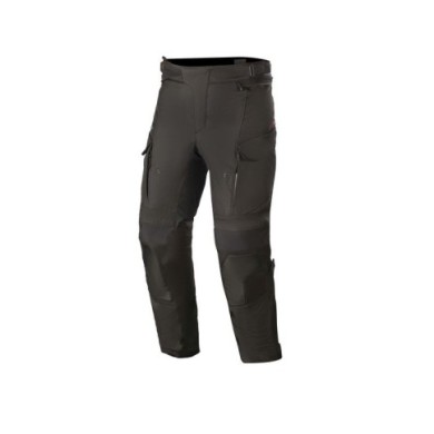 ALPINESTARS Pantaloni Andes V3 Drystar