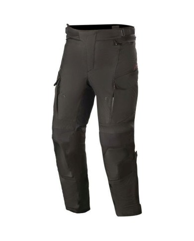 ALPINESTARS Andes V3 Drystar® Pants short