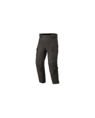 ALPINESTARS Pantaloncini Andes V3 Drystar® Pants