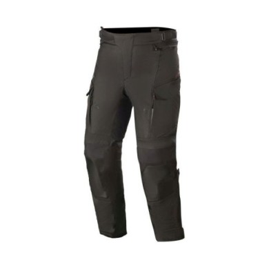ALPINESTARS Pantaloncini Andes V3 Drystar® Pants