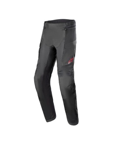 ALPINESTARS Andes Air Drystar Pants