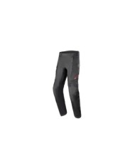 ALPINESTARS Pantaloni Andes Air Drystar