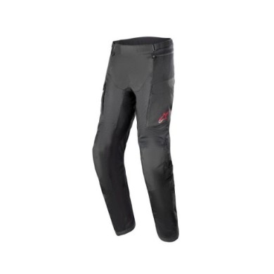 ALPINESTARS Pantaloni Andes Air Drystar
