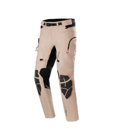 ALPINESTARS AMT-10R Drystar XF Pants