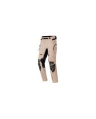 ALPINESTARS AMT-10R Drystar XF Pants