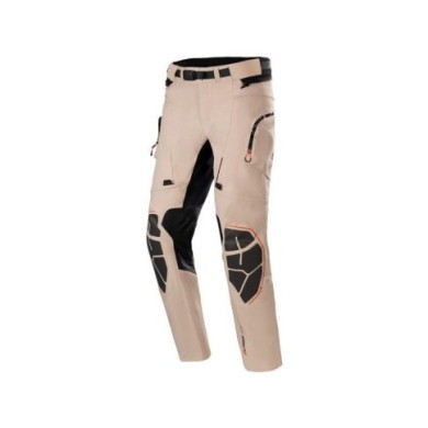 ALPINESTARS Pantaloni AMT-10R Drystar XF