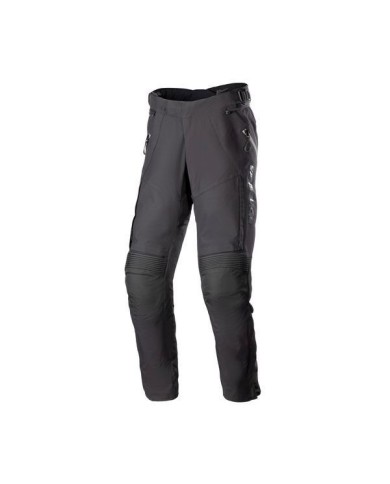 ALPINESTARS Stella Bogota Pro DS®4 Stagioni