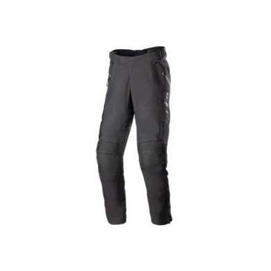 ALPINESTARS Stella Bogota Pro DS®4 Stagioni