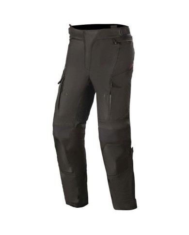 ALPINESTARS Pantaloni Stella Andes V3 Drystar