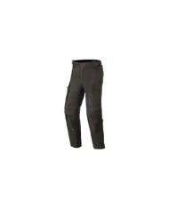 ALPINESTARS Pantaloni Stella Andes V3 Drystar