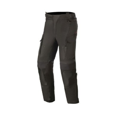 ALPINESTARS Pantaloni Stella Andes V3 Drystar